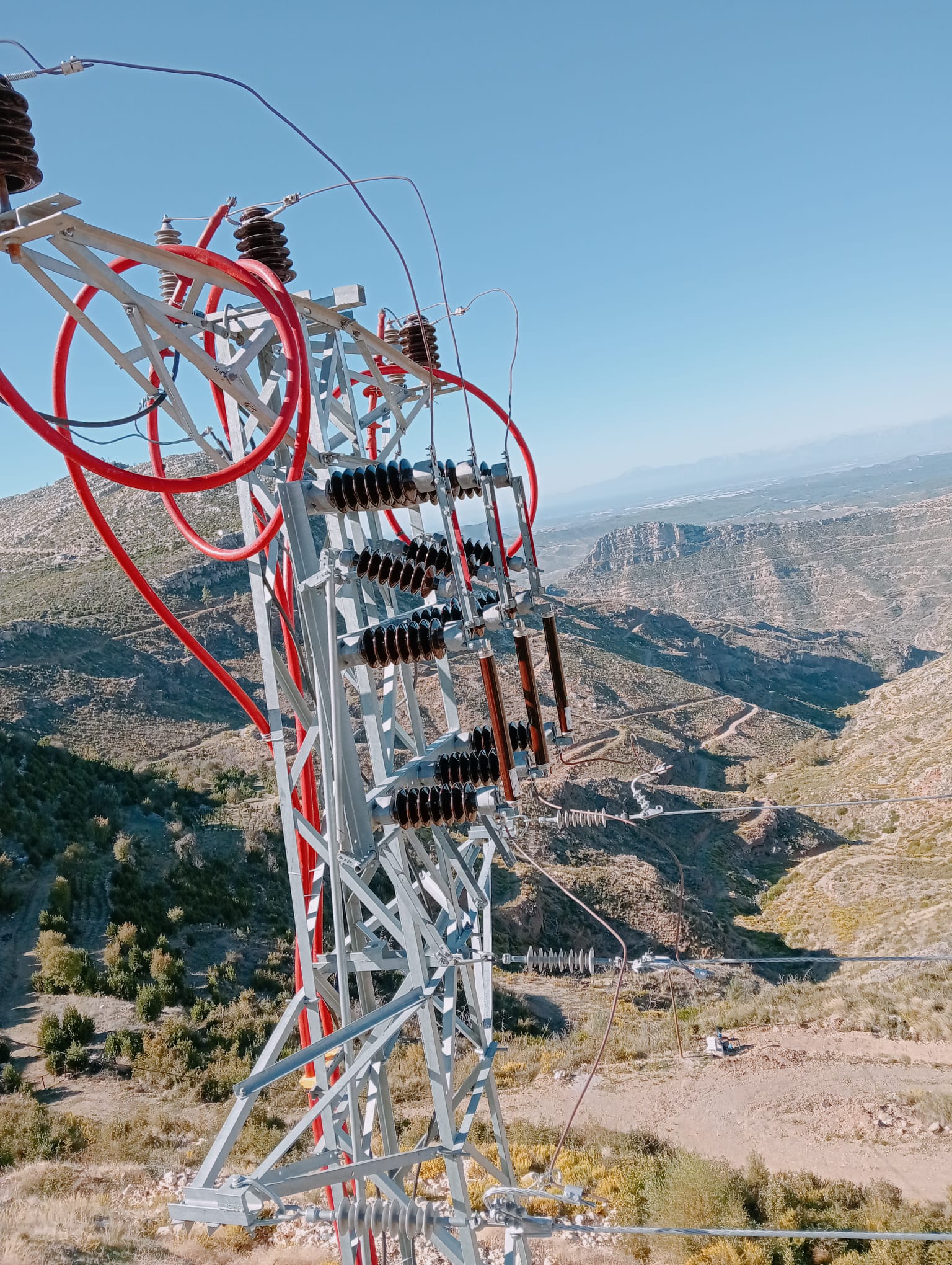 Oğuz Elektrik ve Kamera Sistemleri